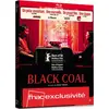 Image de Black Coal Blu-Ray en occasion ou reconditionné