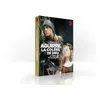 Image de Aguirre, la colère de Dieu Edition Collector Combo Blu-ray DVD en occasion ou reconditionné