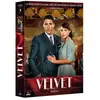 Image de Coffret Velvet Saison 1 DVD en occasion ou reconditionné