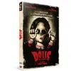 Image de Dolls : Les poupées - DVD en occasion ou reconditionné
