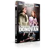 Image de L'indésirable Mr Donovan - DVD en occasion ou reconditionné
