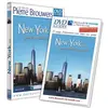 Image de New York, part 1 - DVD en occasion ou reconditionné