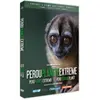 Image de Pérou La planète extrème DVD en occasion ou reconditionné