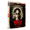 Image de Dolls : Les poupées - Blu-ray en occasion ou reconditionné