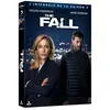 Image de Coffret The Fall Saison 2 DVD en occasion ou reconditionné