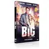 Image de The big easy - DVD en occasion ou reconditionné