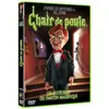 Image de Les histoires du pantin maléfique DVD en occasion ou reconditionné