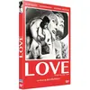 Image de Love DVD en occasion ou reconditionné