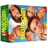 Image de Coffret Malcolm Saisons 1 à 7 DVD en occasion ou reconditionné