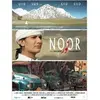 Image de Noor DVD en occasion ou reconditionné
