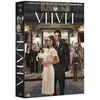 Image de Coffret Velvet Saison 2 DVD en occasion ou reconditionné
