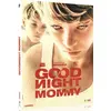 Image de Goodnight mommy DVD en occasion ou reconditionné