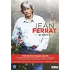Image de Jean Ferrat DVD en occasion ou reconditionné