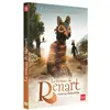 Image de Le roman de Renart DVD en occasion ou reconditionné