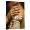 Image de Les révoltés DVD en occasion ou reconditionné
