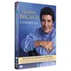 Image de Gilbert Becaud DVD en occasion ou reconditionné