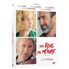 Image de Les Rois du monde DVD en occasion ou reconditionné