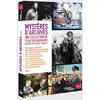 Image de Mystères d'archives Volume 4 DVD en occasion ou reconditionné