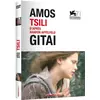 Image de Tsili DVD en occasion ou reconditionné