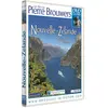 Image de Nouvelle Zélande DVD en occasion ou reconditionné
