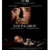 Image de Loup-garou Combo Blu-ray + DVD en occasion ou reconditionné
