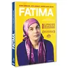 Image de Fatima DVD en occasion ou reconditionné