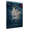 Image de Les Innocents Combo Blu-ray DVD en occasion ou reconditionné