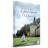 Image de Jeu de l'amour et du hasard DVD en occasion ou reconditionné