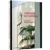 Image de Poétique du cerveau DVD en occasion ou reconditionné