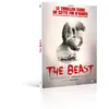 Image de Beast DVD en occasion ou reconditionné