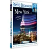 Image de New York 2 - DVD en occasion ou reconditionné