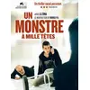 Image de Un monstre à mille têtes DVD en occasion ou reconditionné