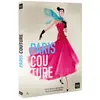 Image de Paris couture DVD en occasion ou reconditionné