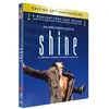 Image de Shine Edition 20ème Anniversaire Blu-ray en occasion ou reconditionné