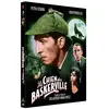 Image de Le chien des Baskerville DVD en occasion ou reconditionné