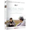 Image de Beira-Mar DVD en occasion ou reconditionné