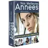 Image de Nos meilleures années DVD en occasion ou reconditionné