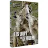 Image de Les loups du Gévaudan DVD en occasion ou reconditionné