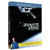 Image de Gravité Zéro Mission dans l’espace DVD en occasion ou reconditionné