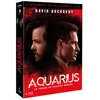 Image de Aquarius Saison 1 et 2 Blu-ray en occasion ou reconditionné