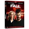 Image de Coffret The Fall Saison 3 Blu-ray en occasion ou reconditionné