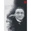 Image de MAITRE DU LOGIS (LE) - VERSION RESTAUREE - DVD [HD DVD]