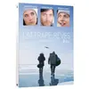 Image de L'Attrape-rêves DVD en occasion ou reconditionné