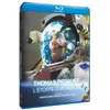Image de L'étoffe d'un héros Blu-ray en occasion ou reconditionné