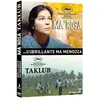 Image de Ma'Rosa, Taklub DVD en occasion ou reconditionné