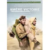 Image de Amère victoire