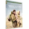Image de Amère victoire DVD en occasion ou reconditionné
