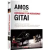 Image de Chronique d'un assassinat DVD en occasion ou reconditionné
