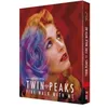 Image de Twin Peaks Fire Walk with Me Combo Blu-ray DVD en occasion ou reconditionné