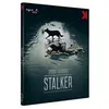 Image de Stalker Version Restaurée Blu-ray en occasion ou reconditionné